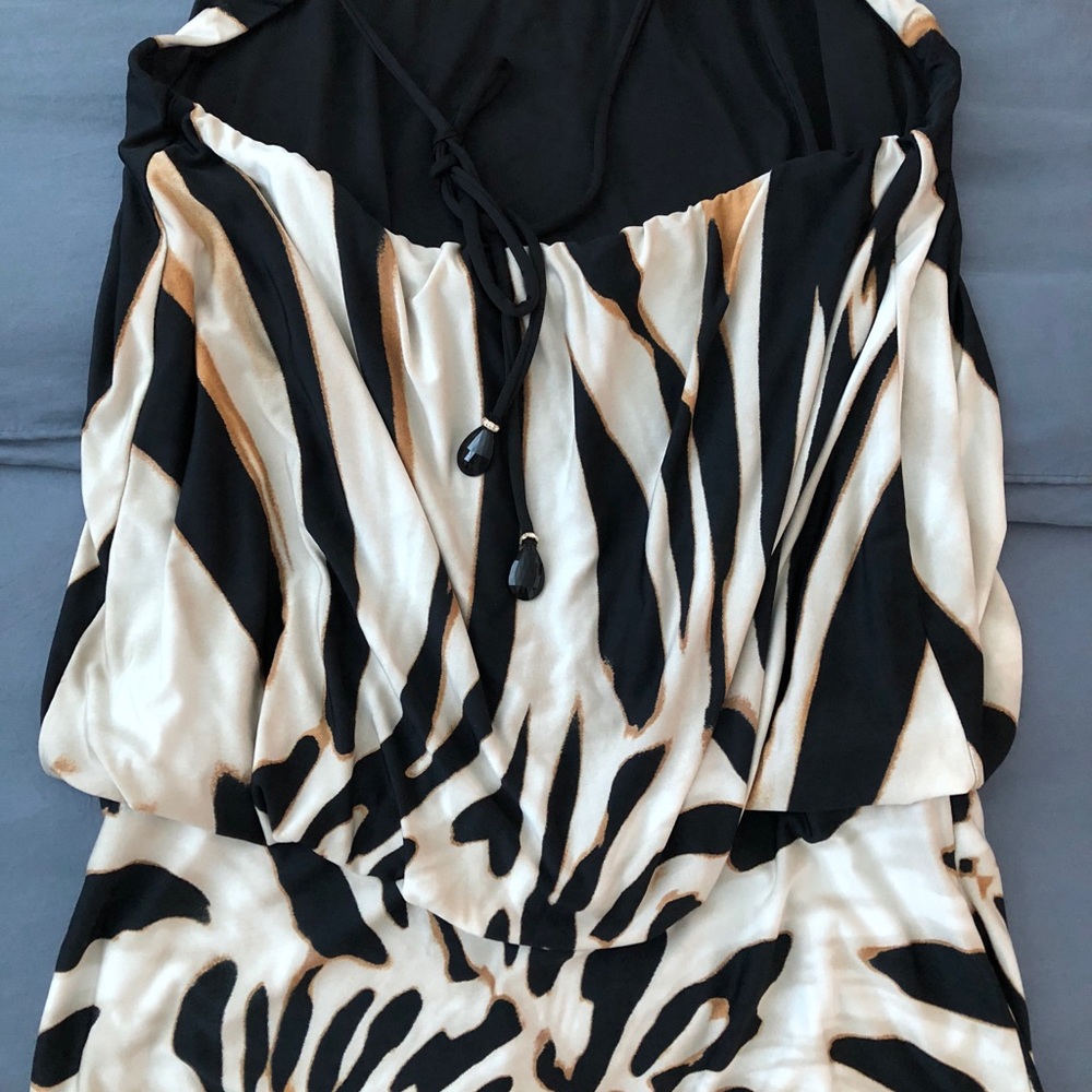 Halter Top - image 2